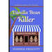 Vanilla Bean Killer