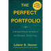 The Perfect Portfolio: A Revolutionary Approach to Personal Investing