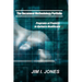 The Document Methodology Portfolio