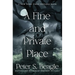A Fine and Private Place