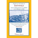 History of the Town of Smithfield, Rhode Island, from Its Organization in 1730-31 to Its Division in 1871