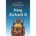 King Richard II