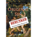 Original Sin Debunked