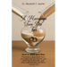 A Marriage Two Die For: How to Stick and Stay
