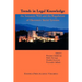 Trends in Legal Knowledge. the Semantic Web and the Regulation of Electronic Social Systems