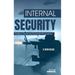 Internal Security