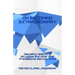 On Becoming Extraordinary: Decoding Heidrick & Struggles and other Star Professional Service Firms