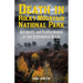 Death in Rocky Mountain National Park: Accidents and Foolhardiness on the Continental Divide