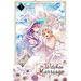 The Witches' Marriage, Vol. 3: Volume 3