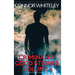 Criminally Good Stories Volume 3: 20 Crime Mystery Short Stories