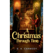 A Christmas Through Time