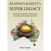 Keating's and Kelty's Super Legacy: The Birth and Relentless Threats to the Australian System of Superannuation