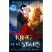 King of the Stars