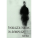 Psychological Problems in Anthropology