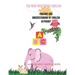 The New Mastering English for Kids: Writing and Reading Skills