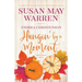 Hangin' by a Moment: A Deep Haven Novel