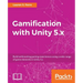 Gamification with Unity 5.x
