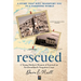 Rescued: A Young Mother's Memoir of Survival on Newfoundland's Forgotten Coast