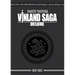 Vinland Saga Deluxe 3