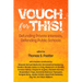 Vouch for This!: Defunding Private Interests, Defending Public Schools