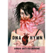 DNA Hymn