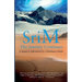 The Journey Continues: A sequel to Apprenticed to a Himalayan Master