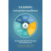 Leading Enterprise Excellence: Sustainable results through ideal behaviours