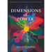 Dimensions of Power