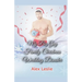 My Big Gay Family Christmas Wedding Disaster