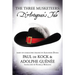 The Three Musketeers: D'Artagnan's Tale