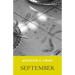 September