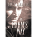 In Harm's Way