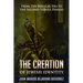 The Creation of Jewish Identity: From the Biblical Era to the Second Temple Period