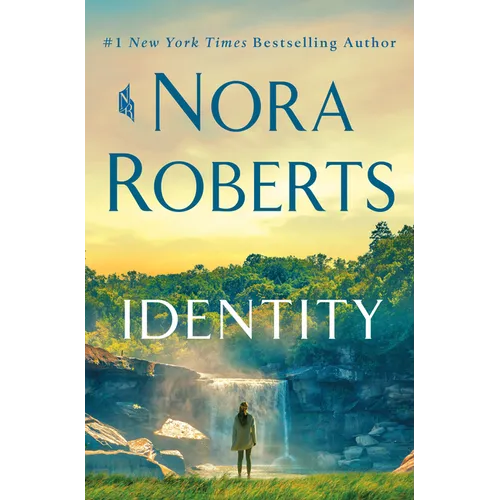 Identity