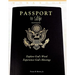 Passport to Life: Explore God's Word, Experience God's Blessings (Revised and Expanded)