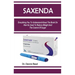 Saxenda: Everything You To Understand About The Book On How Its Used To Reduce Weight And The Control Of Sugar
