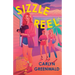 Sizzle Reel
