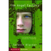 The Angel Factory