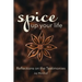 SPICE Up Your Life: Reflections on the Testimonies