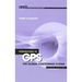 Intro GPS: 2e the Global Positioning Sy