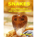 Snakes: Kids Picture Book and Facts about Snakes