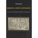 Chersonesus Taurica in the Principate: Some Aspects of Economic History According to Archeological Data