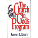 The Church in God's Program