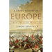 A Short History of Europe: From Pericles to Putin