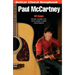 Paul McCartney