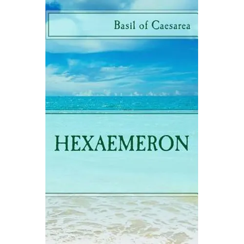 Hexaemeron