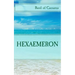 Hexaemeron