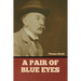 A Pair of Blue Eyes