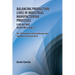 Balancing Production Lines In Industrial Manufacturing Processes: Lean Method Based On Ts and Tr The "Pull System" with Continuous and Tight One-Piece