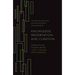 The Cultures of Knowledge Organizations: Knowledge, Learning, Collaboration (Klc)
